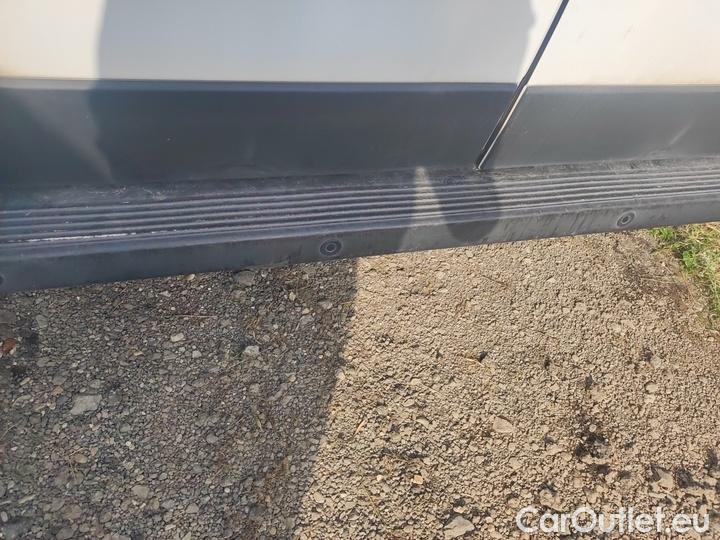 Fiat  Ducato 35 MH2 2.3 Multijet 16V 130CV 6M #29