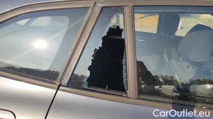 Bmw  X1 sDrive 20d Business Advantage automatico #31