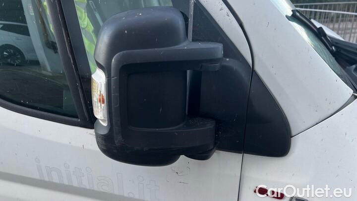 Fiat  Ducato 35 LH2 2.3 Multijet 16V 130CV 6M #53