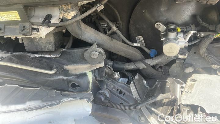 Fiat  Ducato 35 LH2 2.3 Multijet 16V 130CV 6M #15