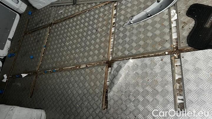 Fiat  Ducato 35 LH2 2.3 Multijet 16V 130CV 6M #47