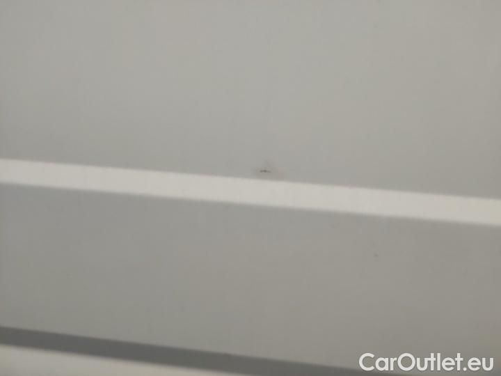 Fiat  Ducato 35 MH2 2.3 Multijet 16V 130CV 6M #73