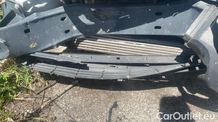 Fiat  Ducato 35 LH2 2.3 Multijet 16V 130CV 6M #32