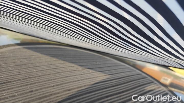 Bmw  X1 sDrive 20d Business Advantage automatico #47