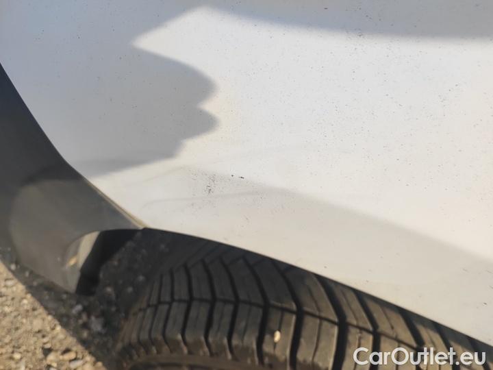 Fiat  Ducato 35 MH2 2.3 Multijet 16V 130CV 6M #64