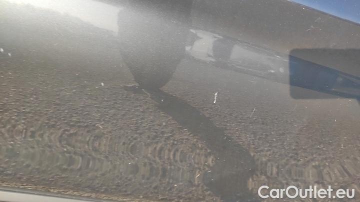 Bmw  X1 sDrive 20d Business Advantage automatico #36