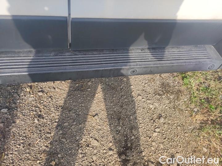 Fiat  Ducato 35 MH2 2.3 Multijet 16V 130CV 6M #30