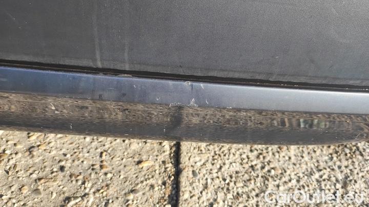 Bmw  X1 sDrive 20d Business Advantage automatico #20