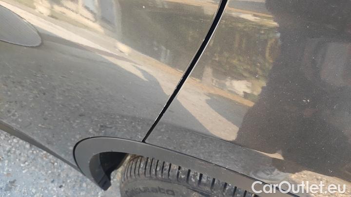 Bmw  X1 sDrive 20d Business Advantage automatico #62