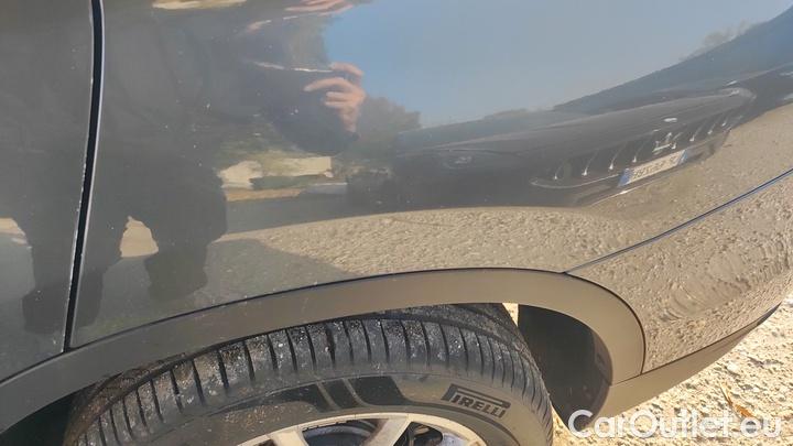 Bmw  X1 sDrive 20d Business Advantage automatico #60