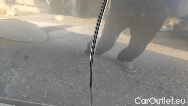 Bmw  X1 sDrive 20d Business Advantage automatico #56