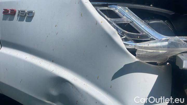 Fiat  Ducato 35 LH2 2.3 Multijet 16V 130CV 6M #35