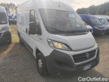 Fiat  Ducato 35 MH2 2.3 Multijet 16V 130CV 6M #2