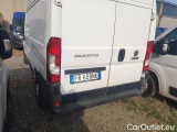 Fiat  Ducato 35 MH2 2.3 Multijet 16V 130CV 6M #3