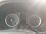 Mercedes  Vito 114 CDI RWD Long #13