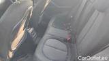 Bmw  X1 sDrive 20d Business Advantage automatico #9
