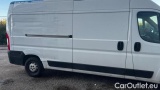 Fiat  Ducato 35 LH2 2.3 Multijet 16V 130CV 6M #2