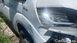 Fiat  Ducato 35 LH2 2.3 Multijet 16V 130CV 6M #34