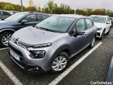 Citroen  C3  1.2 PureTech 83ch S&S  Feel Business  #2