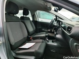 Citroen  C3  1.2 PureTech 83ch S&S  Feel Business  #7