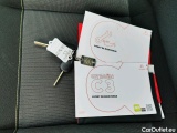 Citroen  C3  1.2 PureTech 83ch S&S  Feel Business  #9