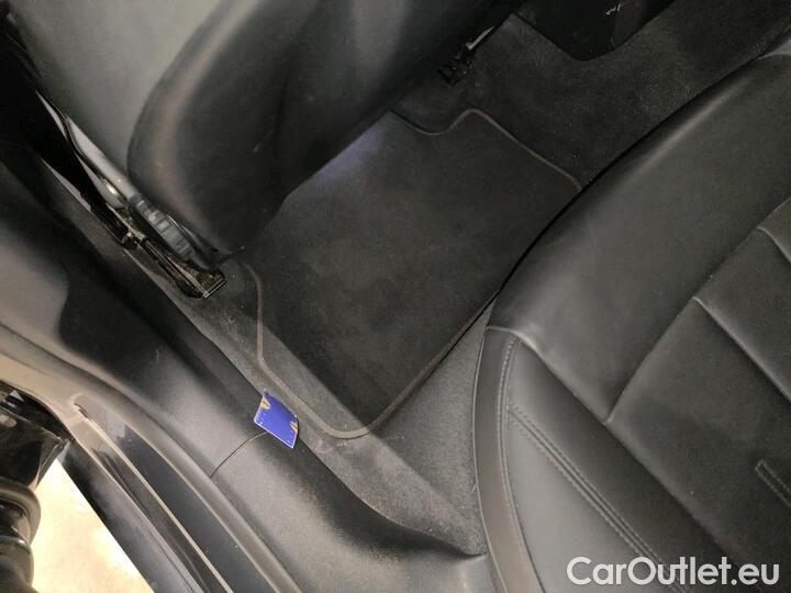 Audi  A5 Sportback  30 TDI S tronic Bus Ed Advanced 100kW/136pk  5D/P Auto-7 #22