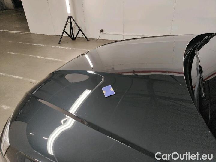 Audi  A5 Sportback  30 TDI S tronic Bus Ed Advanced 100kW/136pk  5D/P Auto-7 #36