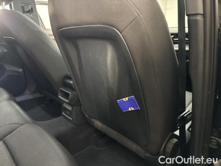 Audi  A3  Sportback 1.0 30 TFSi S line 81kW/110pk  5D/P Man-6 #13