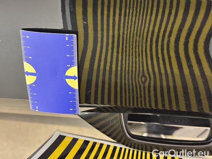 Audi  A3  Sportback 1.0 30 TFSi S line 81kW/110pk  5D/P Man-6 #43