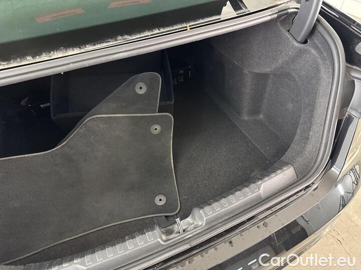 Audi  A3  Berline 1.0 TFSi 30 81kW 81kW/110pk  4D/P Man-6 #35