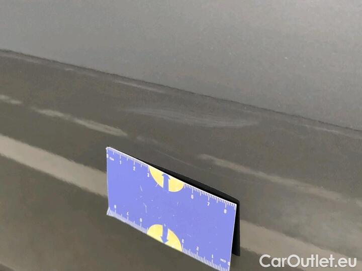 Audi  A5 Sportback  30 TDI S tronic Bus Ed Advanced 100kW/136pk  5D/P Auto-7 #55