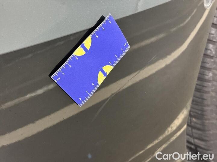 Audi  A3  Berline 1.0 TFSi 30 81kW 81kW/110pk  4D/P Man-6 #42