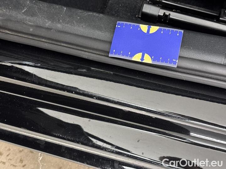 Audi  A3  Berline 1.0 TFSi 30 81kW 81kW/110pk  4D/P Man-6 #28