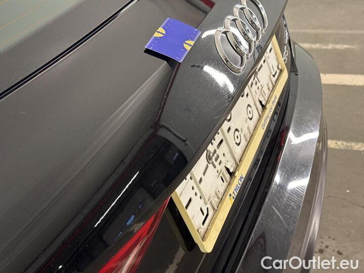 Audi  A3  Sportback 1.0 30 TFSi S line 81kW/110pk  5D/P Man-6 #57