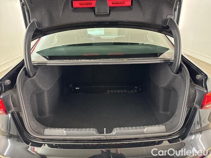 Audi  A3  Berline 1.0 TFSi 30 81kW 81kW/110pk  4D/P Man-6 #8