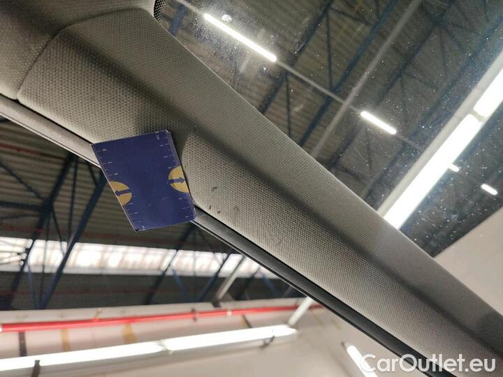 Audi  A5 Sportback  30 TDI S tronic Bus Ed Advanced 100kW/136pk  5D/P Auto-7 #17