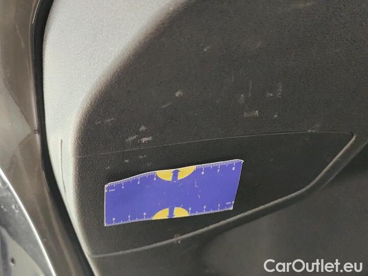 Audi  A5 Sportback  30 TDI S tronic Bus Ed Advanced 100kW/136pk  5D/P Auto-7 #68