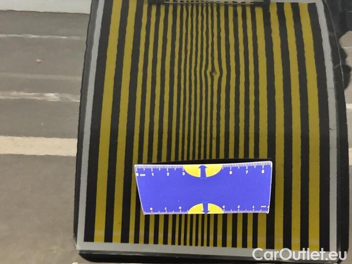 Audi  A3  Sportback 1.0 30 TFSi S line 81kW/110pk  5D/P Man-6 #74