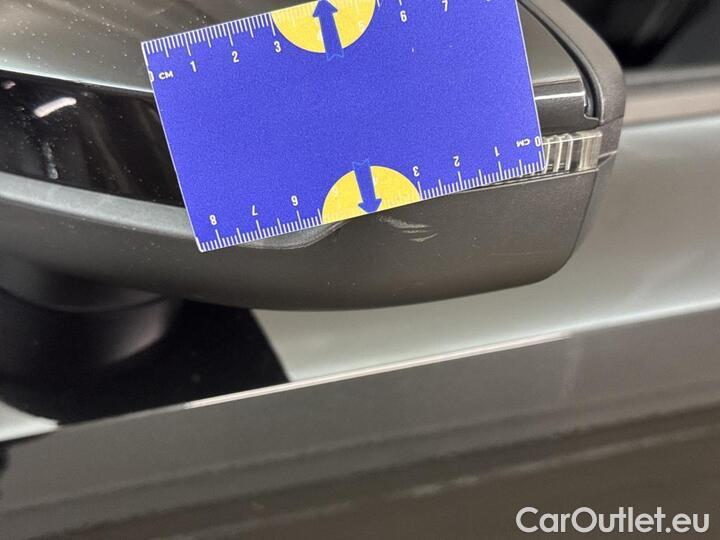 Audi  A3  Sportback 1.0 30 TFSi S line 81kW/110pk  5D/P Man-6 #49