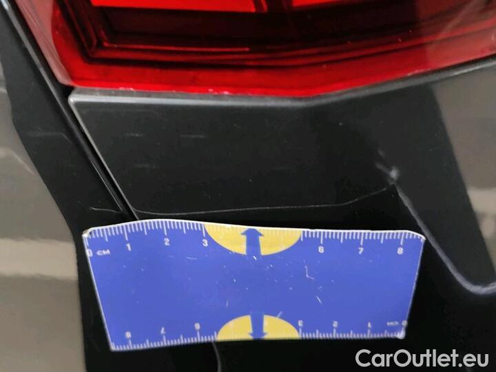 Audi  A5 Sportback  30 TDI S tronic Bus Ed Advanced 100kW/136pk  5D/P Auto-7 #73