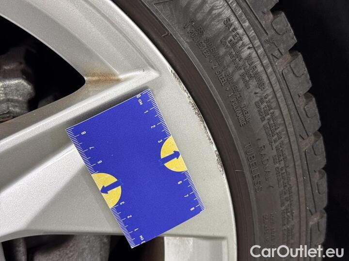 Audi  A3  Sportback 1.0 30 TFSi S line 81kW/110pk  5D/P Man-6 #65