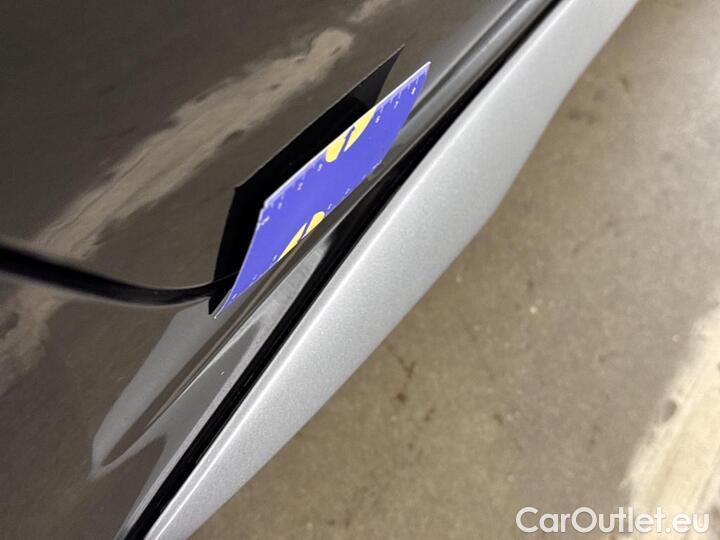 Audi  A3  Sportback 1.0 30 TFSi S line 81kW/110pk  5D/P Man-6 #83