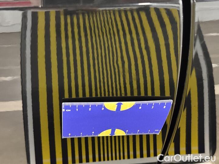 Audi  A3  Sportback 1.0 30 TFSi S line 81kW/110pk  5D/P Man-6 #77