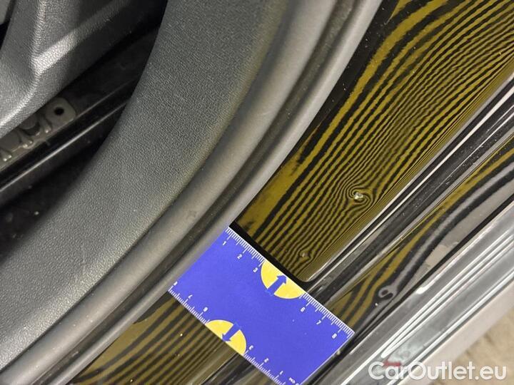 Audi  A3  Sportback 1.0 30 TFSi S line 81kW/110pk  5D/P Man-6 #40