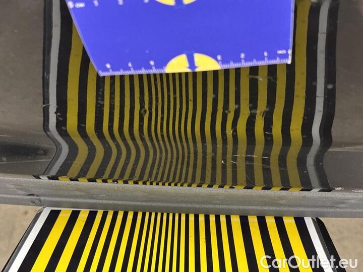 Audi  A3  Sportback 1.0 30 TFSi S line 81kW/110pk  5D/P Man-6 #53