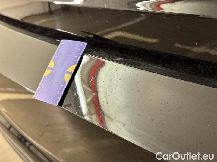 Audi  A3  Sportback 1.4 40 TFSI e S Line (PHEV) 150kW/204pk  5D/P Auto-6 - CO2 onvolledig #20