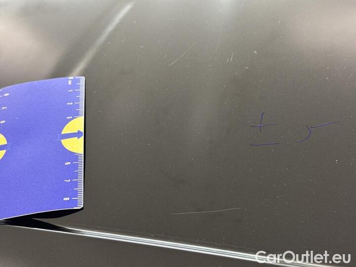 Audi  A3  Sportback 1.0 30 TFSi S line 81kW/110pk  5D/P Man-6 #85