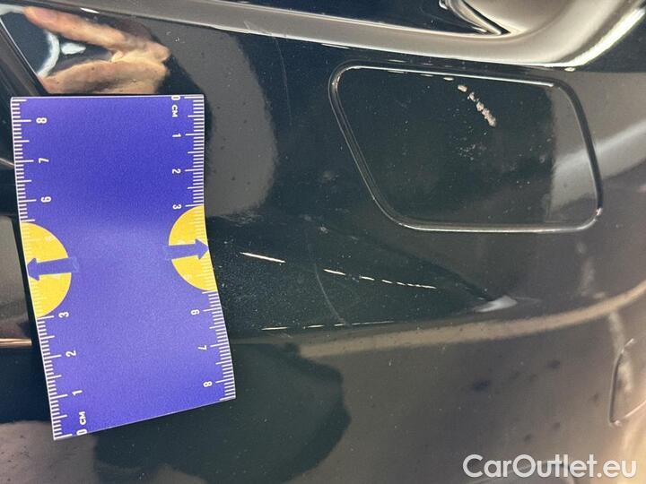 Audi  A3  Berline 1.0 TFSi 30 81kW 81kW/110pk  4D/P Man-6 #24