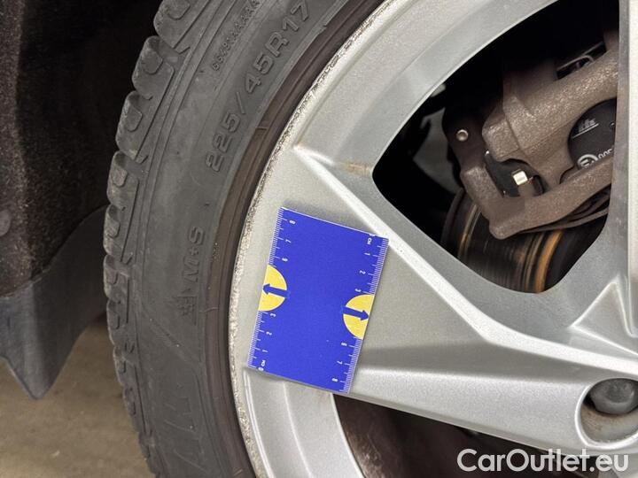 Audi  A3  Sportback 1.0 30 TFSi S line 81kW/110pk  5D/P Man-6 #36