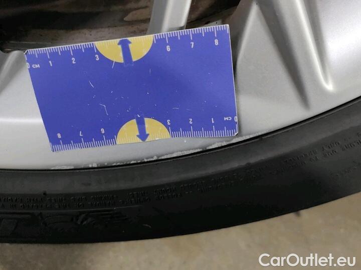 Audi  A5 Sportback  30 TDI S tronic Bus Ed Advanced 100kW/136pk  5D/P Auto-7 #100